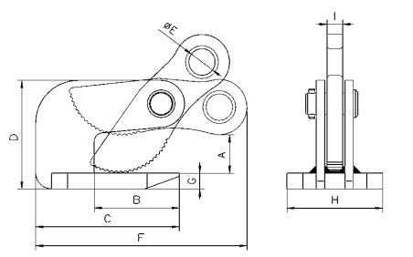 Technische tekening