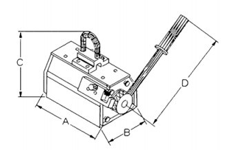 Technische Zekening