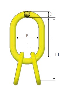 MT technische tekening