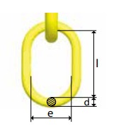 Technische tekening