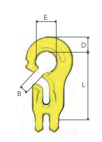 CG technische Zeichnung