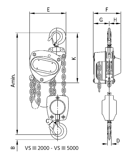 Technische tekening