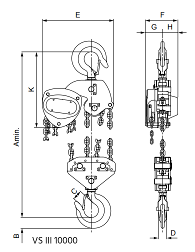 Technische tekening